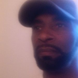 Meet your Posher, Gregory